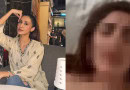 Zarnab Shastri Video Leak Another Pakistani Tiktoker Caught In Leaks Controversy