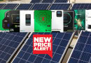 1kw 3kw 5kw Full Solar Systems Rates In Pakistan May 2025 Update