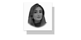 Advocate Sidra Sadozai