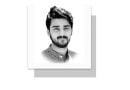 Mir Mansoor