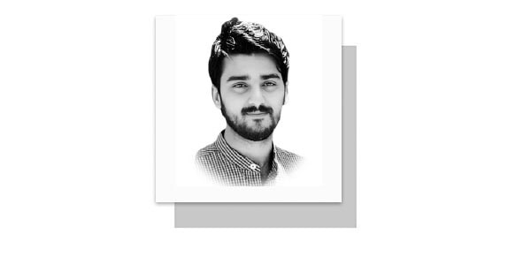 Mir Mansoor