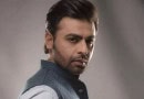 Actor Farhan Saeed Reacts To Indian Ban On Pakistani Artists Digital Social Media Accounts