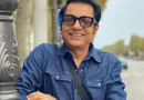 Actor Nabeel Zafar Slams Indian Aggression Says 250 Million Pakistanis To Become Soldiers