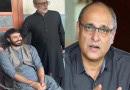 Actor Sajid Hassans Son Secures Bail In Narcotics Case