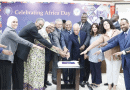 Africa A Resource Rich Continent Has Immense Scope In Defence Tourism Sectors