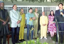 Africa Day Celebrated With Renewed Commitment To Enhance Pak Africa Ties