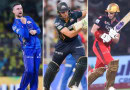 After Australia England Bars Players From Participating In Ipl 2025 Amid Security Concerns