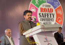 All Hospitals Must Treat Crash Victims Nasir Shah