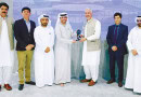 Ambassador Tirmizi Highlights Pakistans Vision For Economic Integration