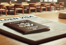Another Asian Country Launches Golden Visa Details Here