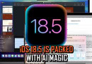 Apple Goes All In On Ai With Ios 18 5 Update See New Excited Features