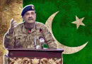 As Indias Aggression Grows World Media Hails Pakistans Iron General Asim Munir For Fearless Leadership