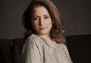 Atiqa Odho Says Artists Are Ambassadors Of Love And Peace
