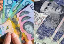Aud To Pkr Exchange Rate Today 31 May 2025