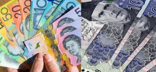 Aud To Pkr Exchange Rate Today 31 May 2025