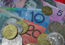 Australian Dollar To Pak Rupee Latest Rate Today 14 May 2025