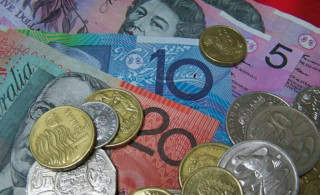 Australian Dollar To Pak Rupee Latest Rate Today 14 May 2025