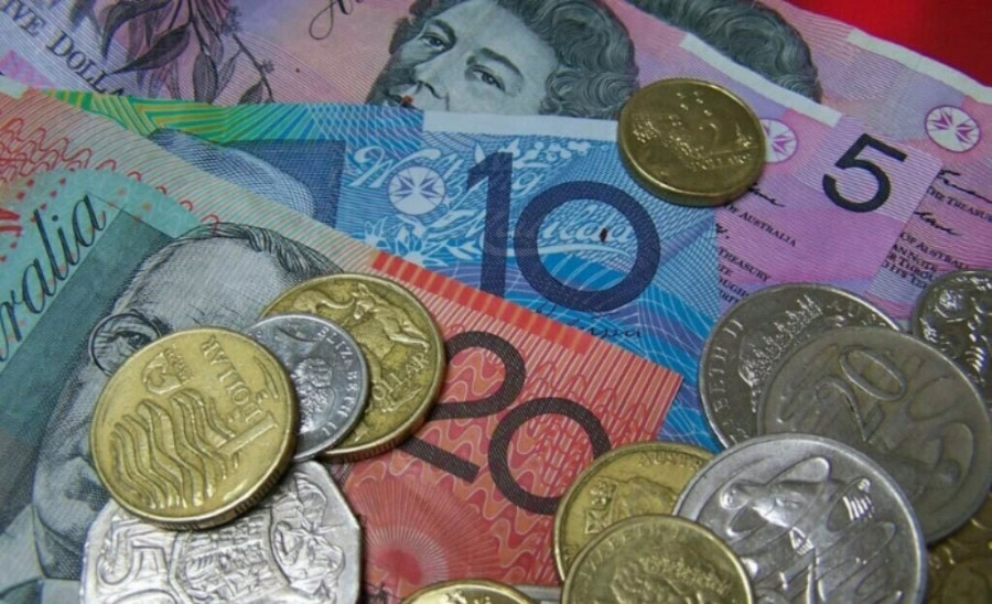 Australian Dollar To Pak Rupee Latest Rate Today 14 May 2025