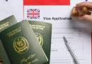 Bad News For Pakistani Students Planning To Travel To The Uk Full Details Here