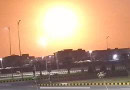 Bahawalpur Muzaffarabad Rocked By Blasts Amid Pak India Tensions