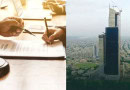 Bahria Icon Tower Karachi To Be Auctioned On June 19 Amid Rs26 Billion Tax Default