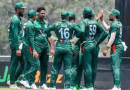 Bangladesh Announces 16 Member Squad For T20i Series Against Uae Pakistan