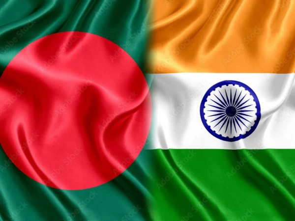 Bangladesh India Impose Trade Restrictions On Each Other