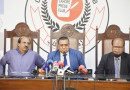 Bangladesh Vows To Enhance Trade Cultural Collaboration With Pakistan