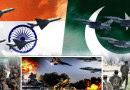 Breaking Pakistan Starts Counterattack After Indias Coward Strikes On Military Bases