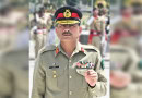 Breaking The Cycle Of Kowtowing The Field Marshal Redefines Pakistans International Posture