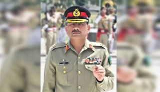 Breaking The Cycle Of Kowtowing The Field Marshal Redefines Pakistans International Posture