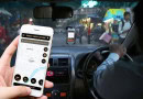 Budget 2025 26 Careem Indrive Ride Fares Likely To Rise As Govt Mulls New Taxes On Cab Services