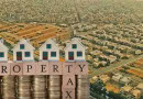 Budget 2025 26 Federal Govt Planning 40pc Tax On Your Property Profits Full Details Here