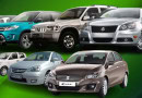 Budget 2025 26 Imported Car Prices To Drop Upto Rs10 Lac After Age Limit Tweaks