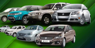 Budget 2025 26 Imported Car Prices To Drop Upto Rs10 Lac After Age Limit Tweaks