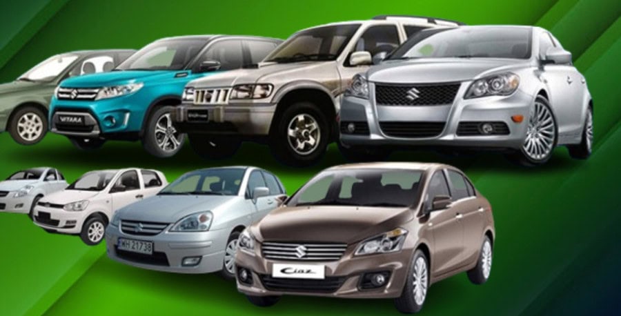 Budget 2025 26 Imported Car Prices To Drop Upto Rs10 Lac After Age Limit Tweaks
