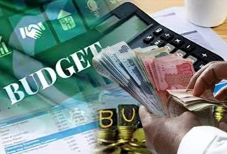 Budget 2025 26 No Final Decision Yet On Salary Increment But Relief Underway