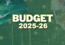 Budget 2025 26 What New Restrictions Are Coming For Non Filer Pakistanis