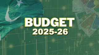 Budget 2025 26 What New Restrictions Are Coming For Non Filer Pakistanis