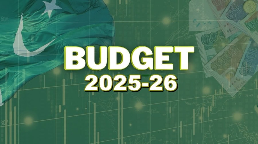 Budget 2025 26 What New Restrictions Are Coming For Non Filer Pakistanis