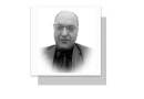 Abdul Basit Alvi
