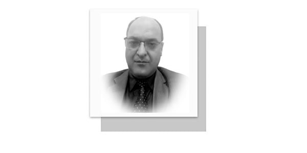 Abdul Basit Alvi