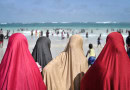 Burqah And Bikini A Pioneering Pakistani Sex Podcast Exploring Taboo Culture
