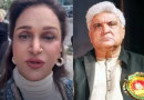 Bushra Ansari Says Influential Figures Are Fueling Hatred Not Public In India