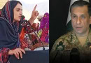 Byc Is Not Baloch Movement But Indian Backed Terror Campaign Dg Ispr