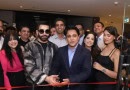 Care Just Around The Corner Gnext Elevating Apple After Sales Experience In Pakistan