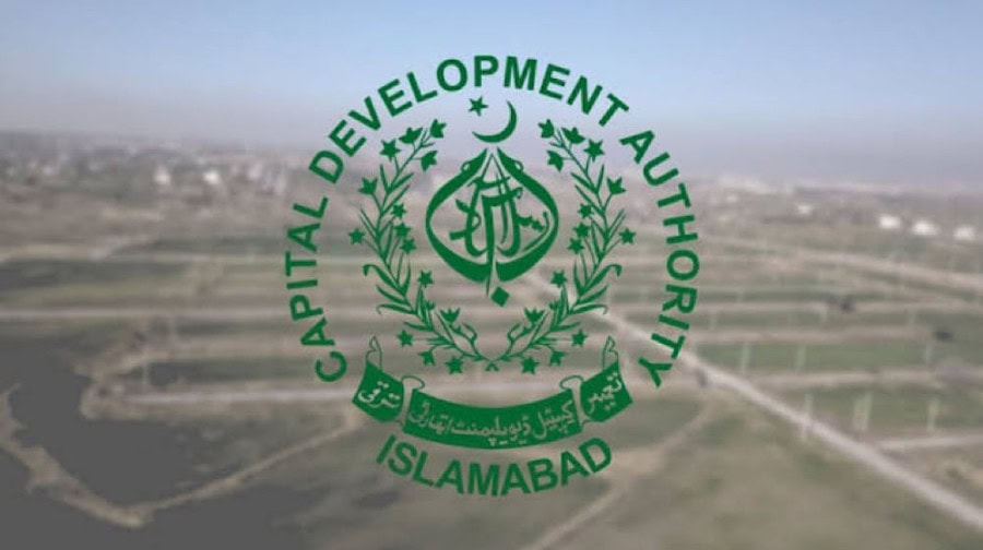 Cda Ordinance 2025 Introduces 8pc Annual Interest On Delayed Land Compensation Payments
