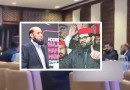 Charas Pee Kar Aey Ho Pta Chairmans Shocking Jab At Aimal Wali Sparks Backlash