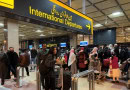 Check Flight Status Of Lahore Airport Online May 2025