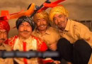 Chinese Memes Mock India Over Rafale Jet Losses In Viral Tiktok Video